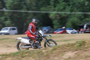 Photo 279