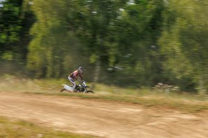Photo 102