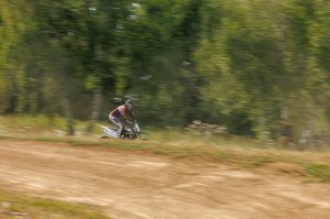 Photo 103