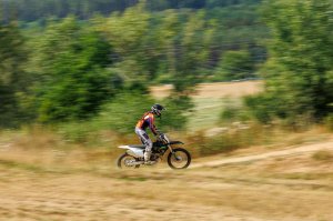 Photo 111