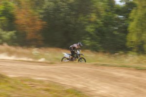 Photo 117