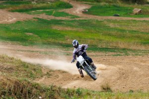 Photo 141