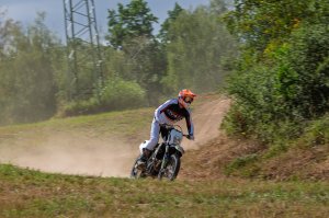 Photo 52