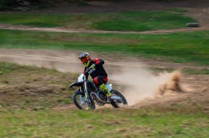 Photo 47