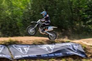 Photo 46