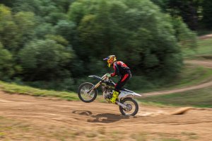 Photo 44