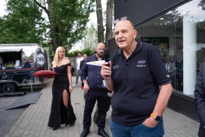 Photo 41