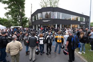 Photo 48