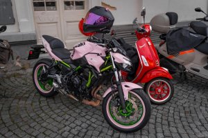 Photo 143
