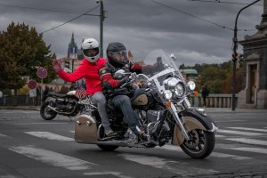Photo 48
