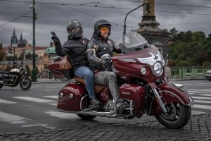 Photo 46
