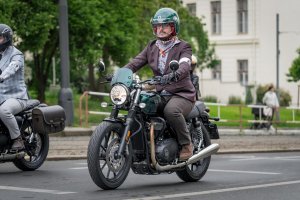 Photo 100