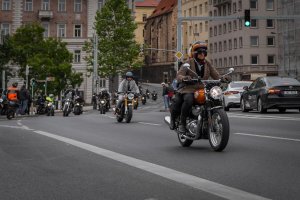 Photo 50