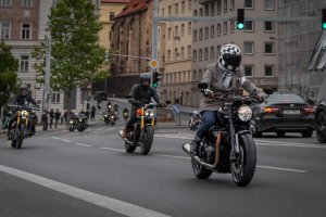 Photo 44