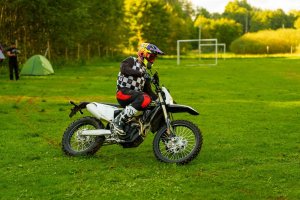Photo 34