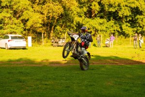 Photo 36