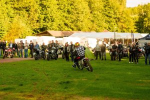 Photo 30