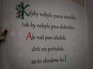 Photo 51