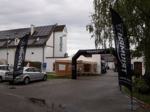 Photo 44