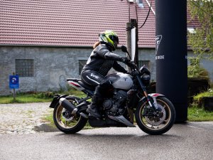 Photo 26