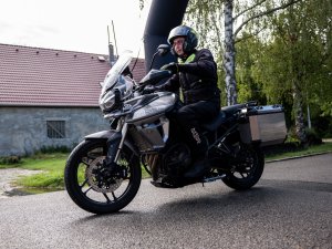 Photo 24