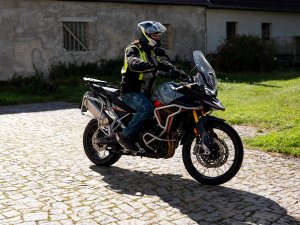 Photo 20