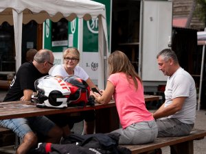 Photo 40