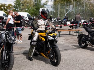 Photo 29