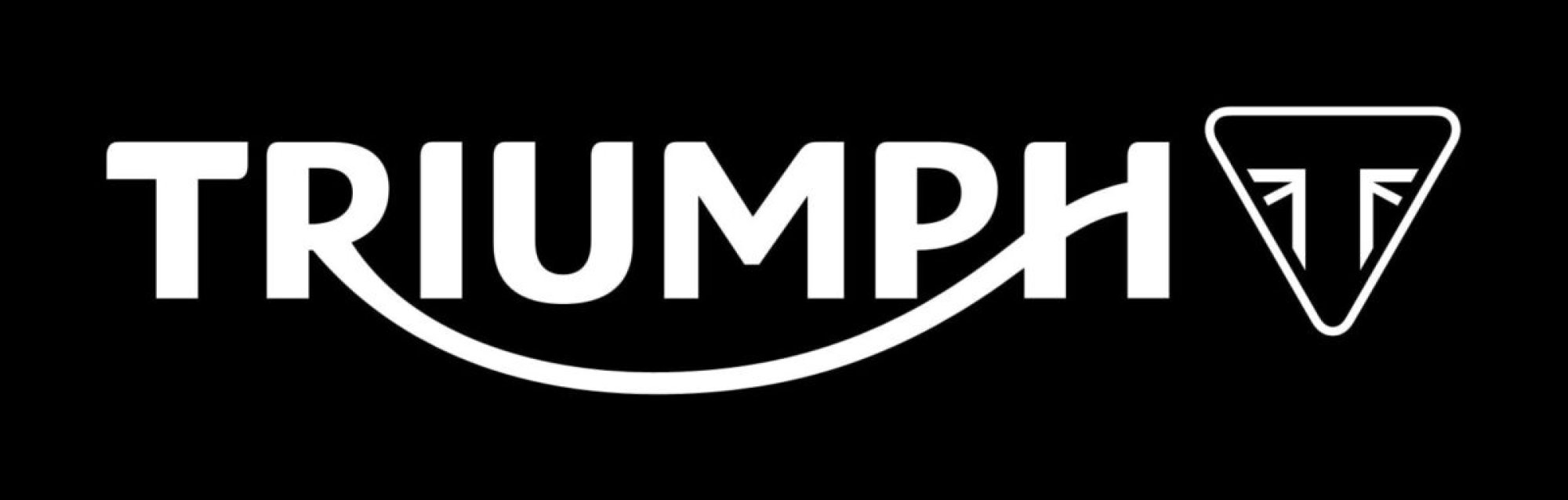 Triumph Motorcycles