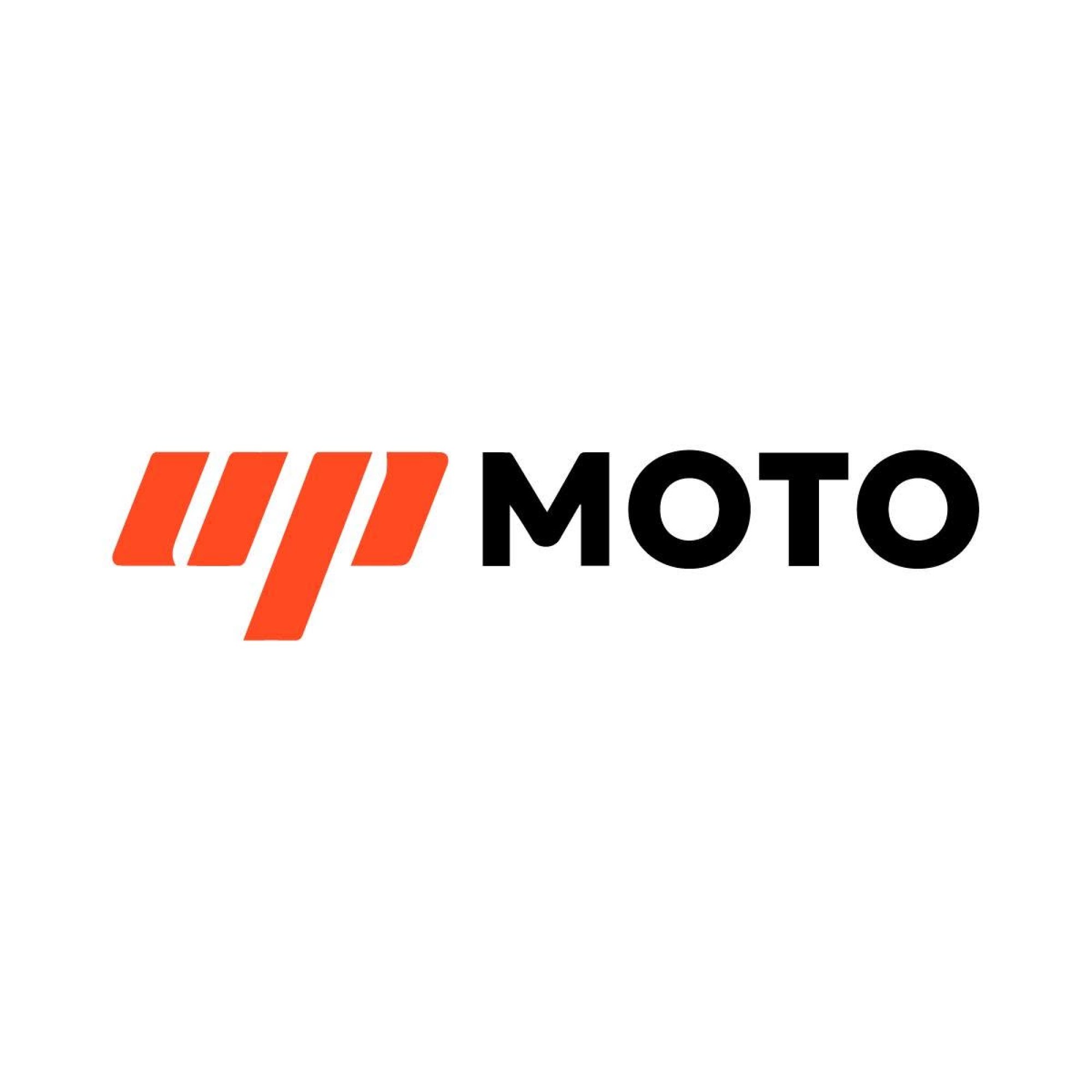 Upmoto