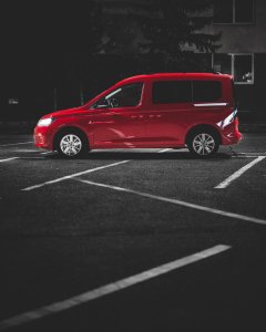 Photo 100