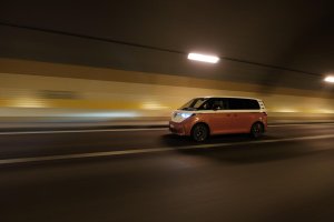 Photo 42