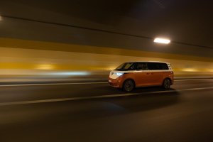 Photo 41