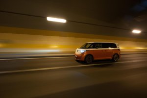 Photo 40