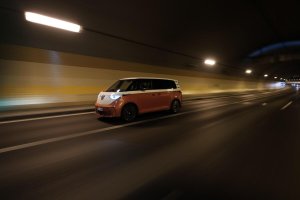 Photo 46