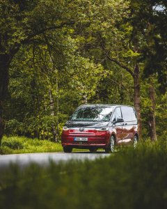Photo 49