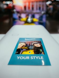 Photo 17