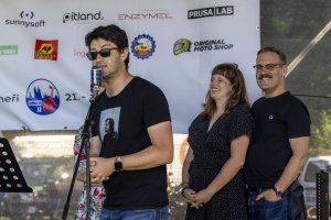 Photo 151