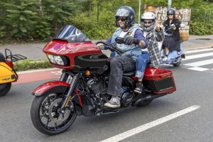 Photo 217
