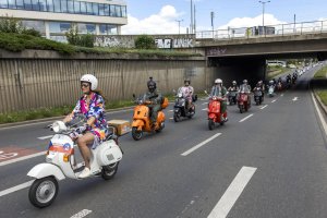 Photo 201