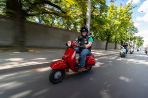 Photo 40