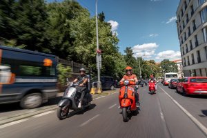 Photo 165