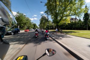 Photo 200