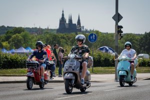 Photo 66