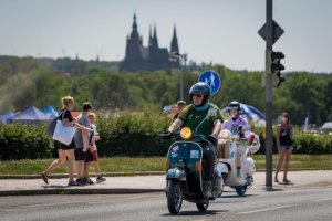 Photo 24