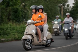 Photo 30