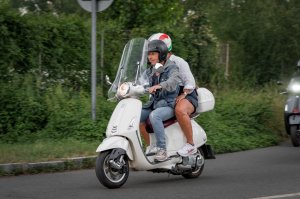 Photo 40