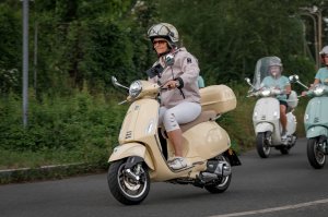 Photo 44