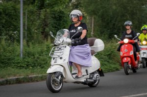 Photo 50
