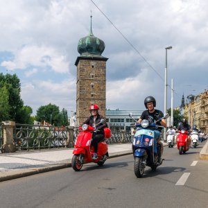 Photo 25